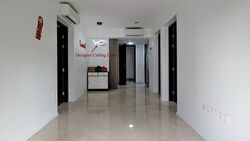 Avenue South Residence (D3), Apartment #451471301